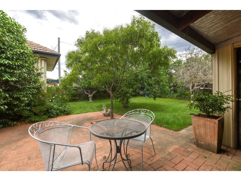 9 Banjine Street, O’connor ACT 2602