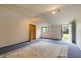 9 Banjine Street, O’connor ACT 2602