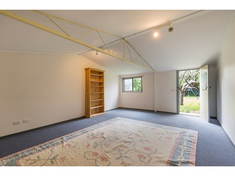 9 Banjine Street, O’connor ACT 2602