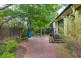 9 Banjine Street, O’connor ACT 2602