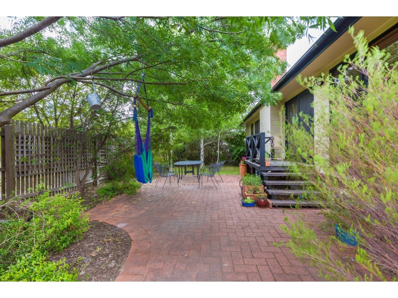 9 Banjine Street, O’connor ACT 2602