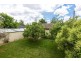 9 Banjine Street, O’connor ACT 2602