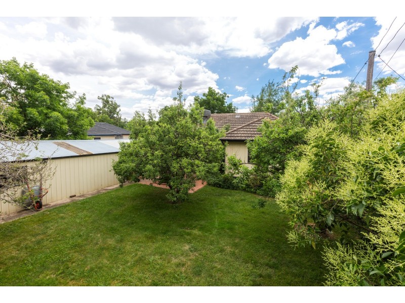 9 Banjine Street, O’connor ACT 2602