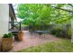 9 Banjine Street, O’connor ACT 2602
