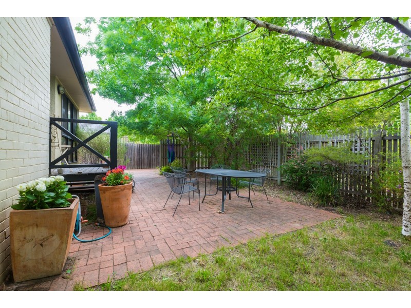 9 Banjine Street, O’connor ACT 2602