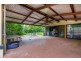 9 Banjine Street, O’connor ACT 2602