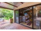 9 Banjine Street, O’connor ACT 2602