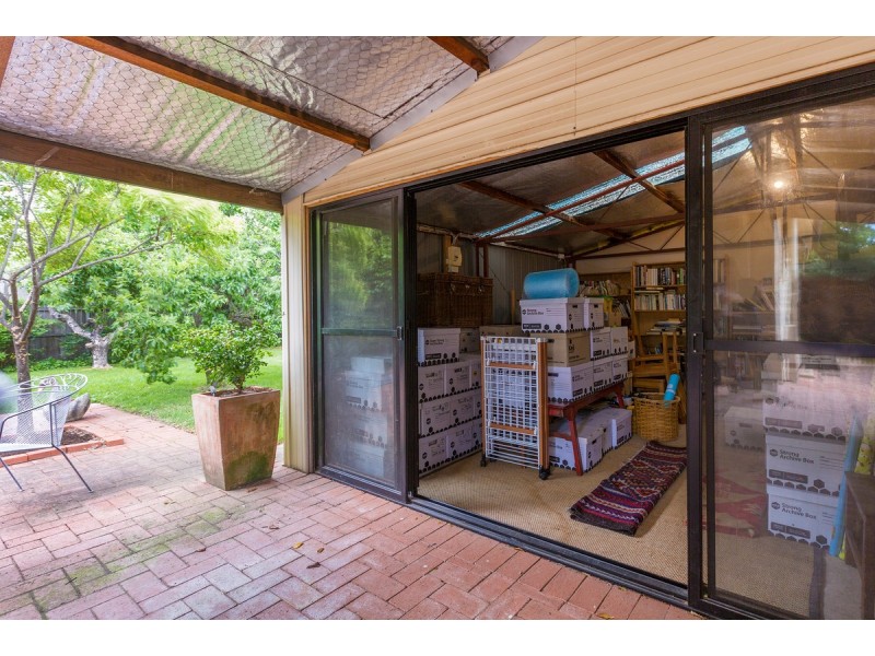 9 Banjine Street, O’connor ACT 2602