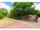 9 Banjine Street, O’connor ACT 2602