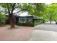 9 Banjine Street, O’connor ACT 2602
