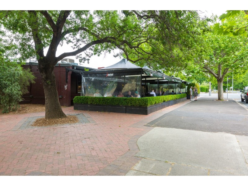 9 Banjine Street, O’connor ACT 2602