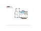 9 Banjine Street, O’connor ACT 2602 Floorplan