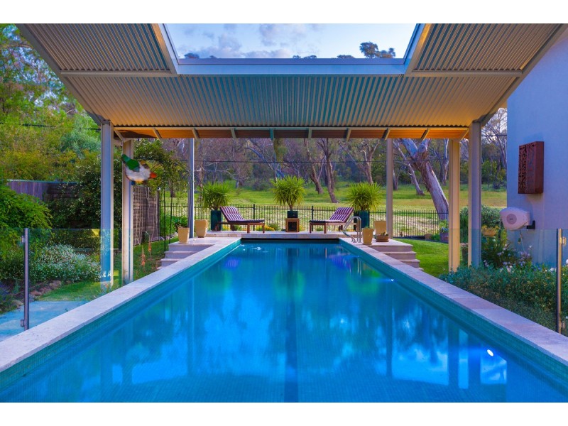 242 Duffy Street, Ainslie ACT 2602