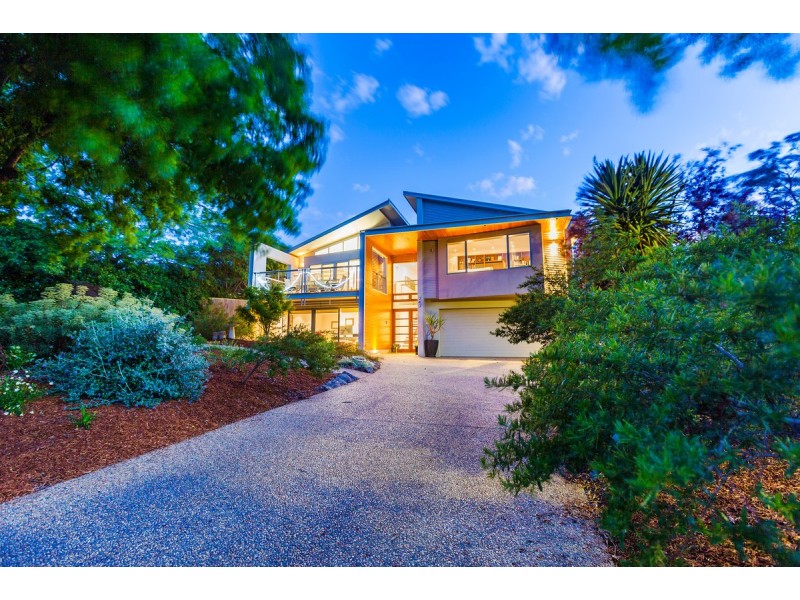 242 Duffy Street, Ainslie ACT 2602