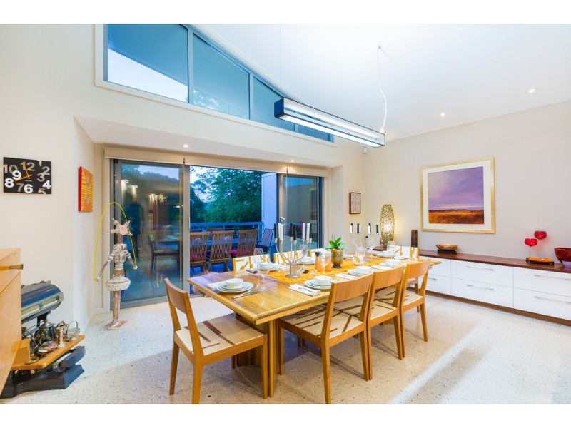 242 Duffy Street, Ainslie ACT 2602