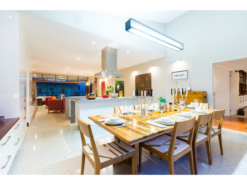 242 Duffy Street, Ainslie ACT 2602