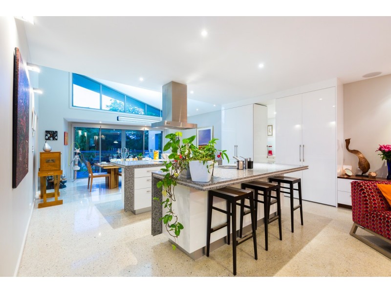 242 Duffy Street, Ainslie ACT 2602