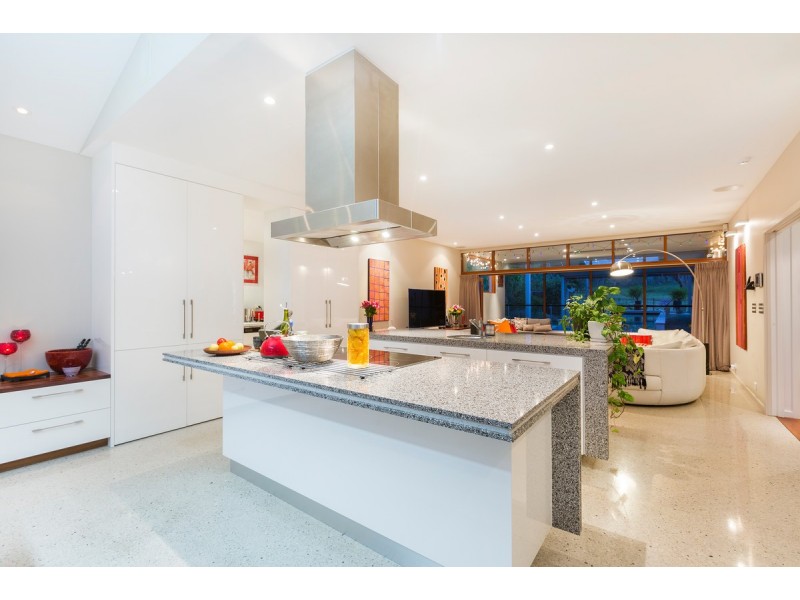 242 Duffy Street, Ainslie ACT 2602