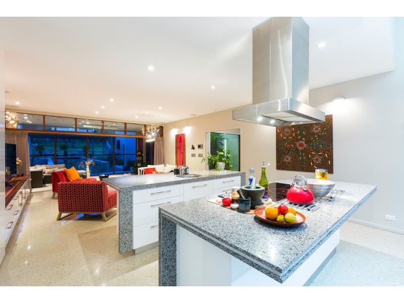 242 Duffy Street, Ainslie ACT 2602