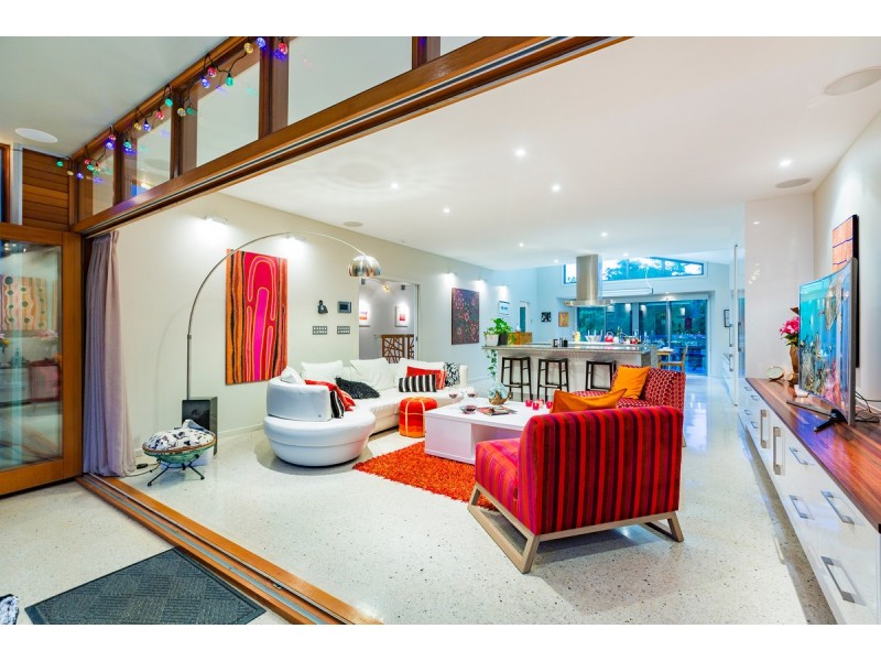 242 Duffy Street, Ainslie ACT 2602