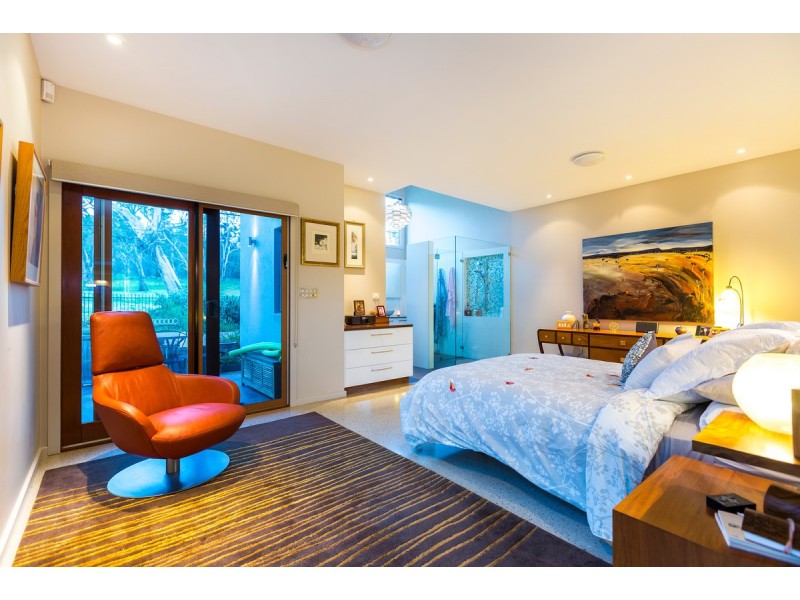 242 Duffy Street, Ainslie ACT 2602