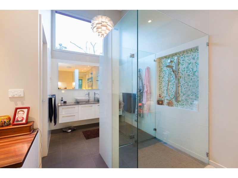 242 Duffy Street, Ainslie ACT 2602