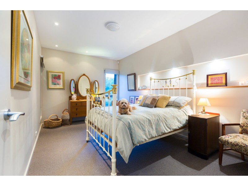 242 Duffy Street, Ainslie ACT 2602