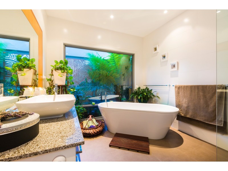 242 Duffy Street, Ainslie ACT 2602