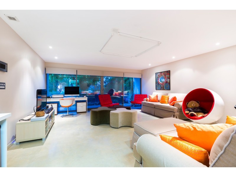 242 Duffy Street, Ainslie ACT 2602