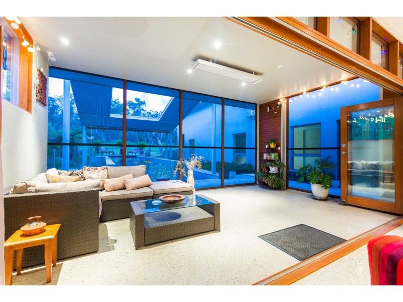 242 Duffy Street, Ainslie ACT 2602