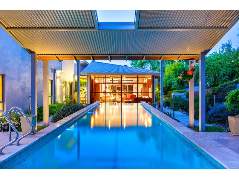 242 Duffy Street, Ainslie ACT 2602