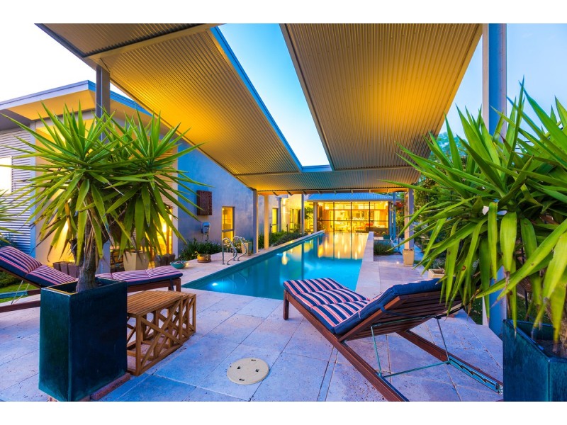 242 Duffy Street, Ainslie ACT 2602