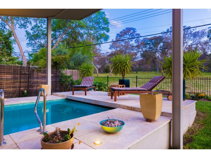 242 Duffy Street, Ainslie ACT 2602