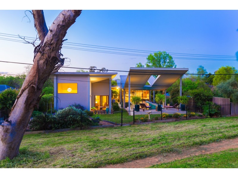 242 Duffy Street, Ainslie ACT 2602