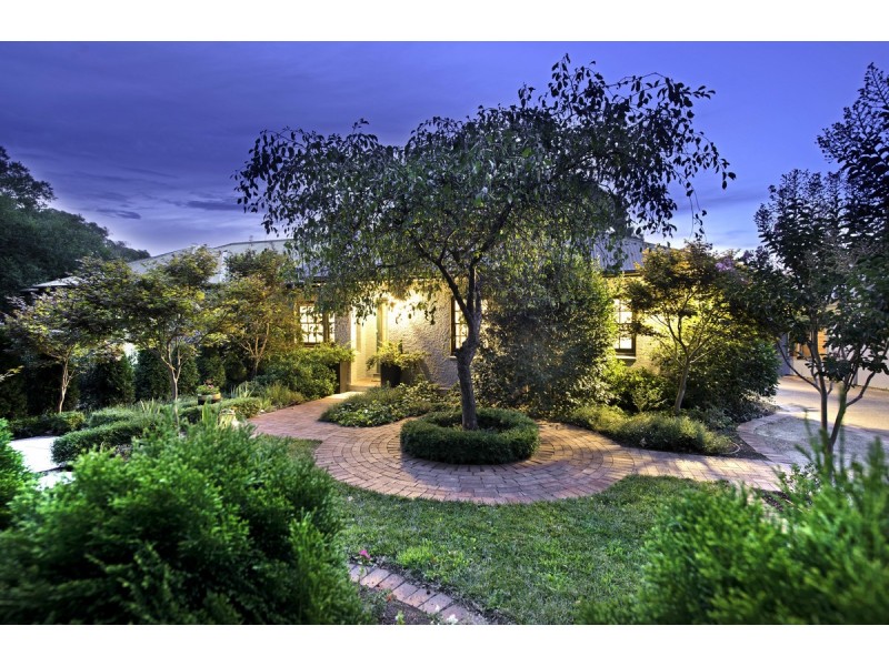 21A Cowper Street, Ainslie ACT 2602