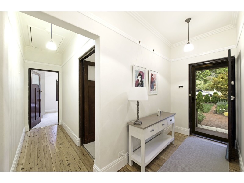 21A Cowper Street, Ainslie ACT 2602