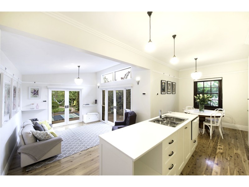 21A Cowper Street, Ainslie ACT 2602