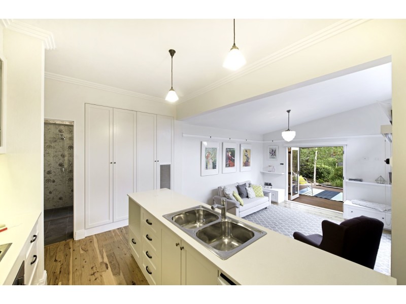 21A Cowper Street, Ainslie ACT 2602