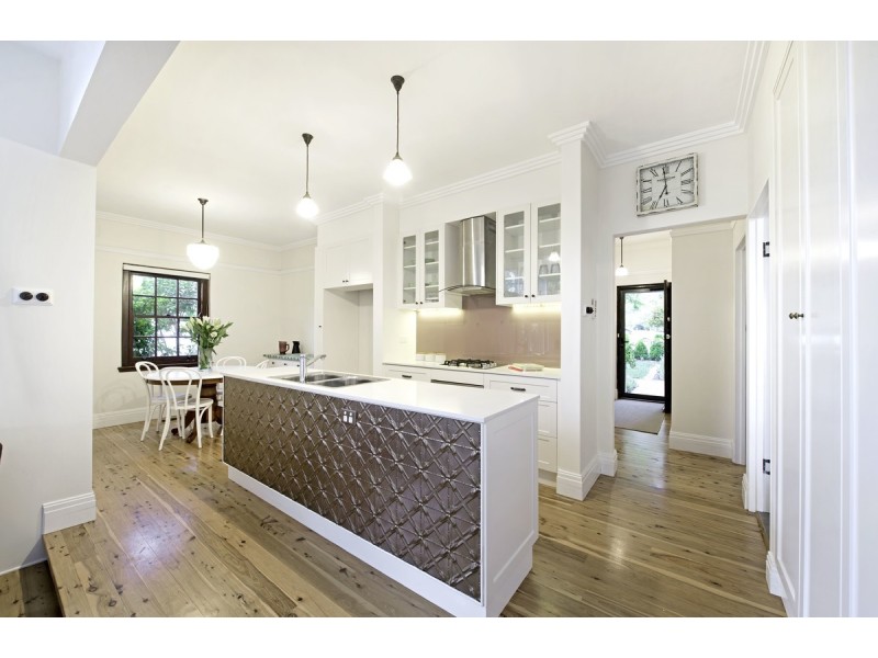 21A Cowper Street, Ainslie ACT 2602