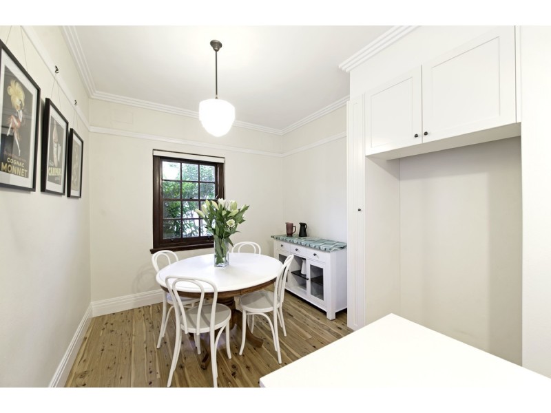 21A Cowper Street, Ainslie ACT 2602