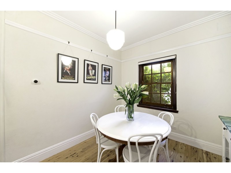 21A Cowper Street, Ainslie ACT 2602