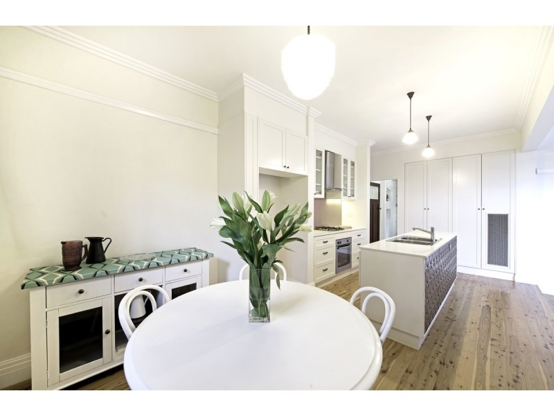 21A Cowper Street, Ainslie ACT 2602