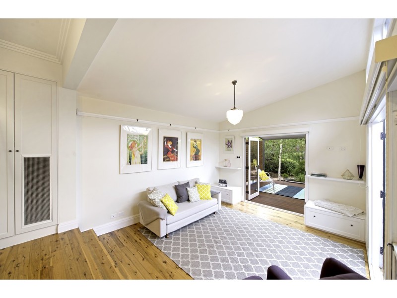 21A Cowper Street, Ainslie ACT 2602