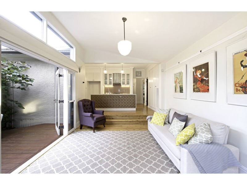 21A Cowper Street, Ainslie ACT 2602