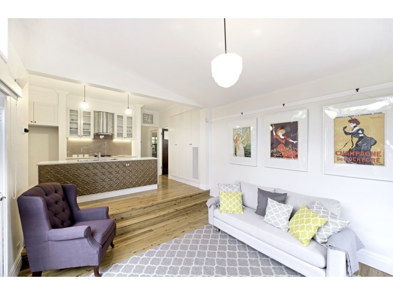 21A Cowper Street, Ainslie ACT 2602