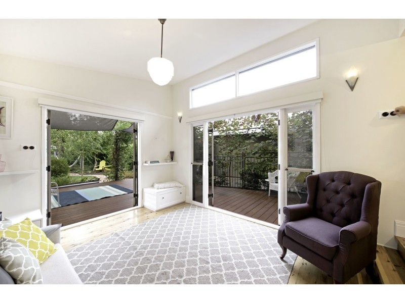 21A Cowper Street, Ainslie ACT 2602