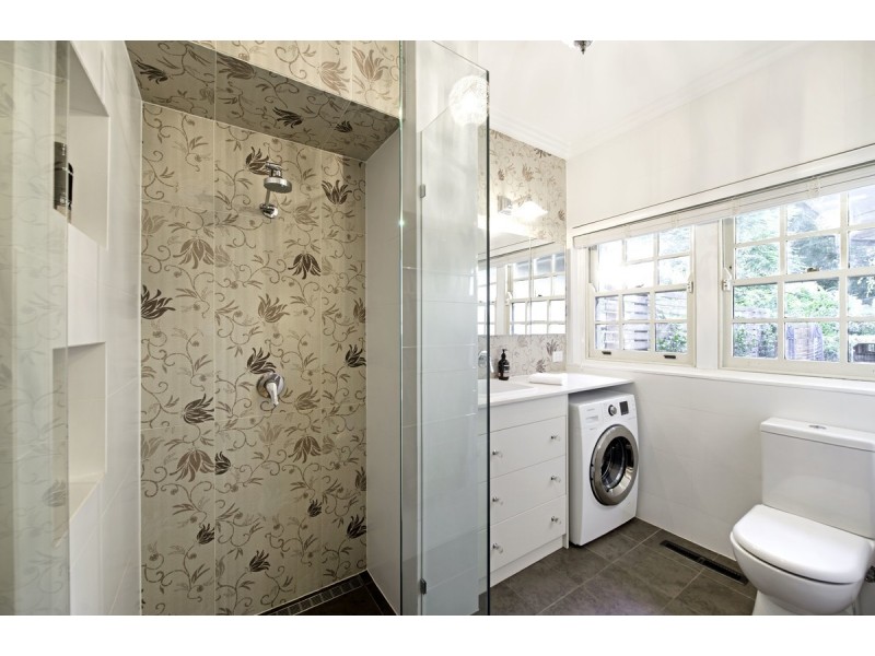 21A Cowper Street, Ainslie ACT 2602