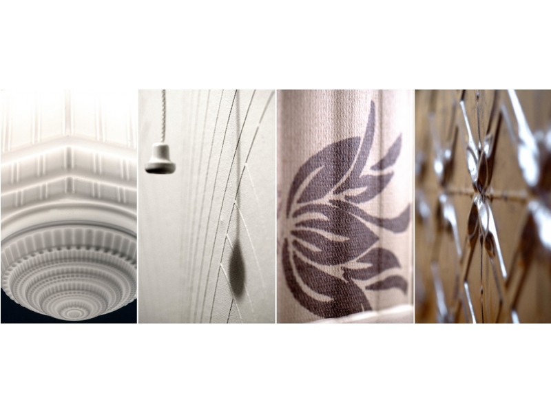 21A Cowper Street, Ainslie ACT 2602