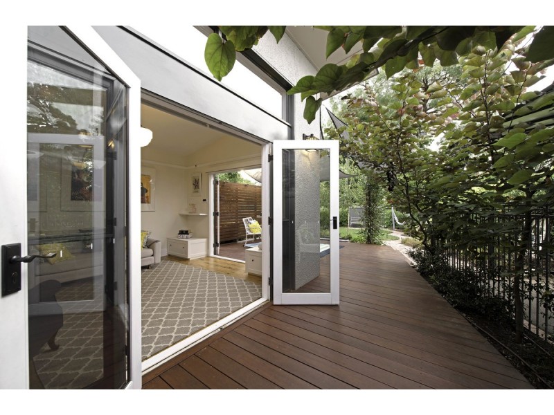 21A Cowper Street, Ainslie ACT 2602