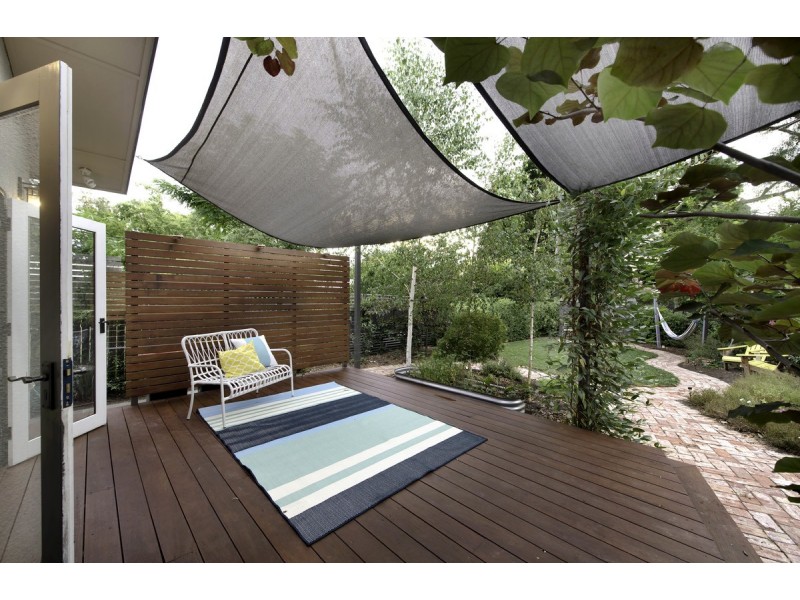 21A Cowper Street, Ainslie ACT 2602